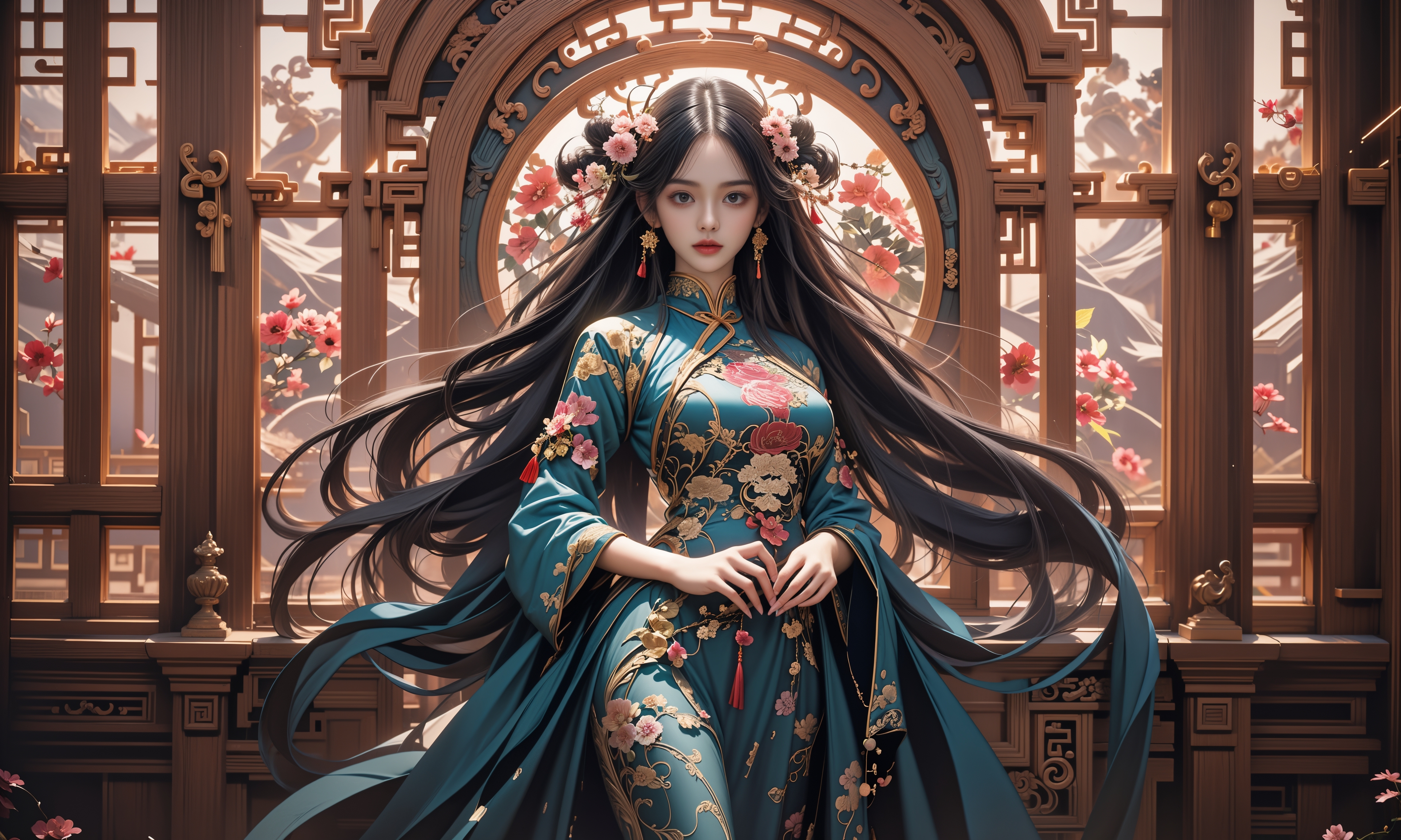 日韩精品在线观看三级亚洲А∨精品天堂在线|啄木乌女佣系列在线观看|中文字幕亚洲十四区_国产精品爱爱视频|小视频一区二区三区|中文字幕国产在线视频|性夜视频中文字幕|男子持刀辱骂恐吓高空作业人员 被重庆警方行拘